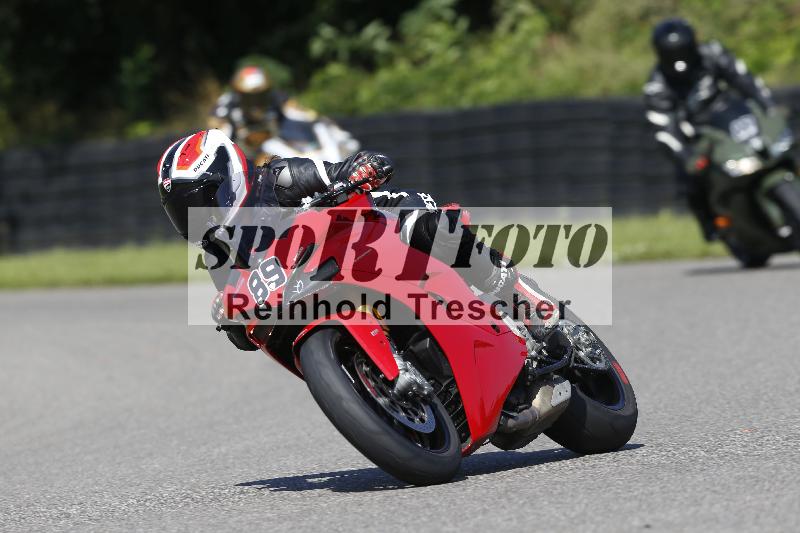 /Archiv-2024/58 13.08.2024 Paddys Races Days-Brenner25 ADR/Sport-Profi/89